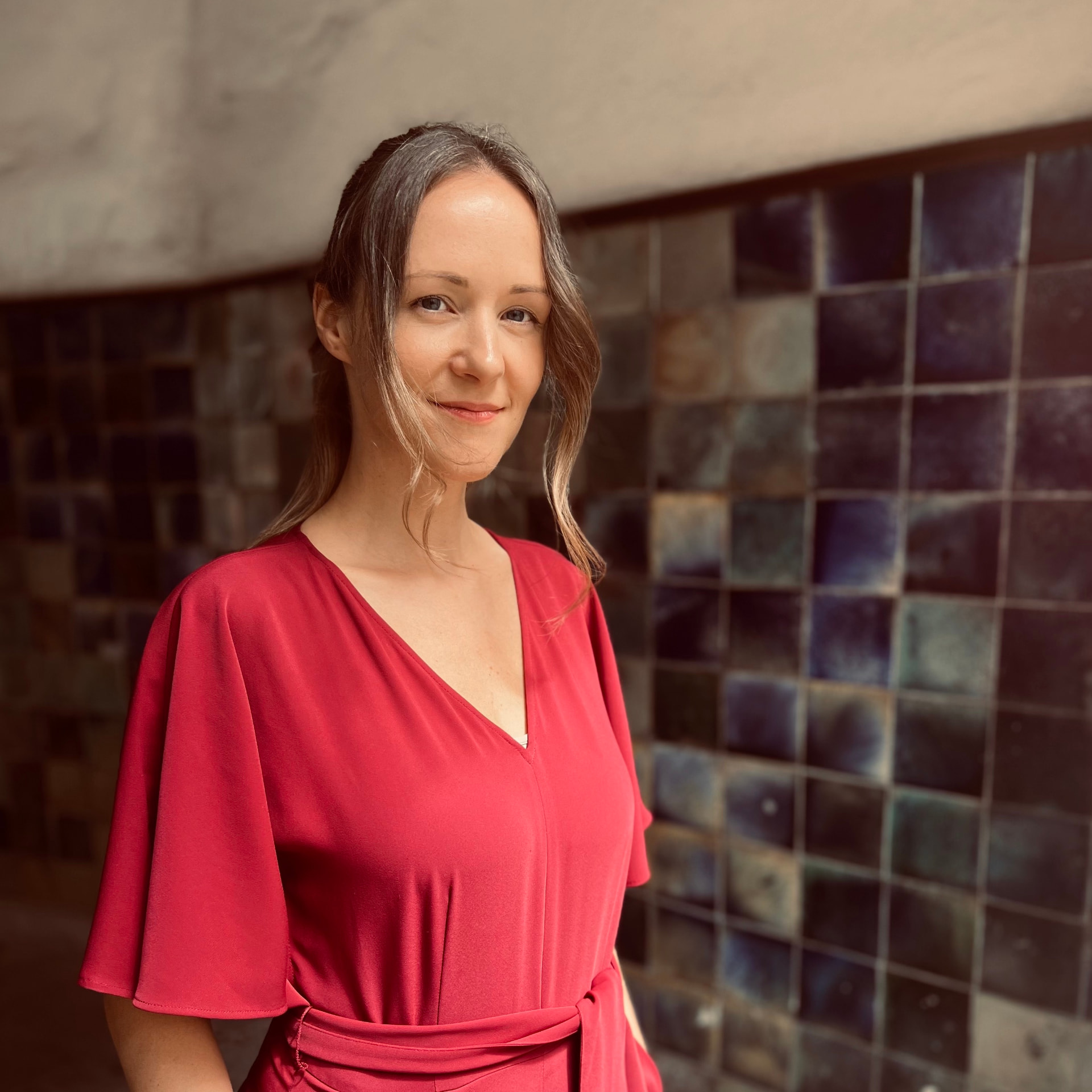 Franziska Heuschkel